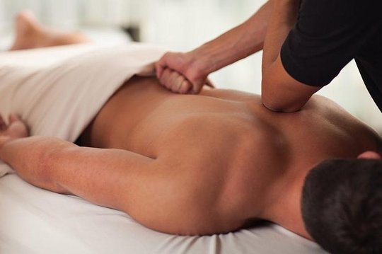 Tour image 5